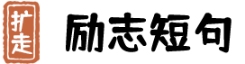߾