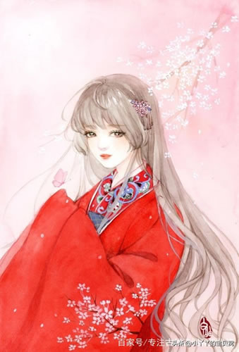描写美女的诗句_形容美女气质高雅的诗句