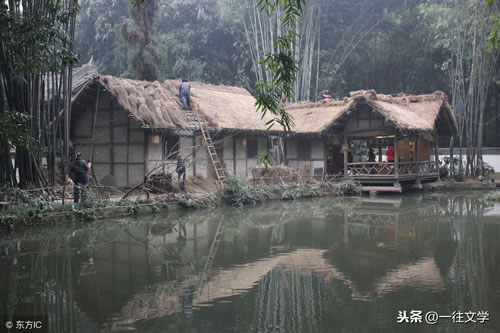 杜甫生平经历四个阶段_杜甫生平事迹简介