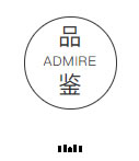 写秋的诗句古诗_关于秋天的古诗大全