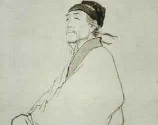 杜甫的诗歌风格被称为什么_杜甫被后人称为诗圣的原因