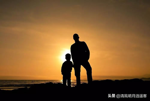 感恩父母的古诗词_关于感恩父母的诗词佳句