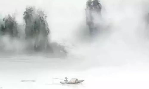 ʫЩ_ڳʫ