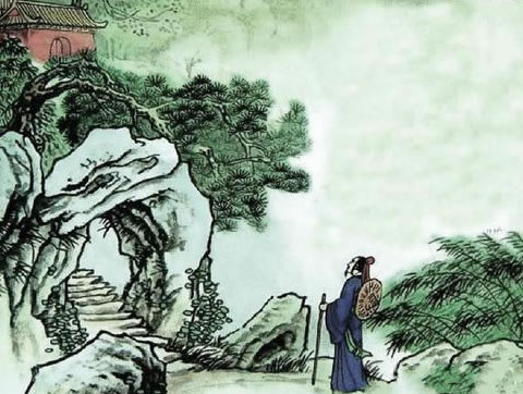 祝贺高升的贺词诗句_祝贺高升的官场祝福语