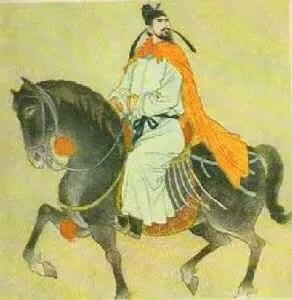 元稹的诗代表作_元稹最著名的诗词