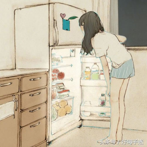˺ѷεľ_ʹ˺ѷεľ