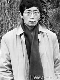 著名现代诗人有哪些_中国近代最优秀的诗人
