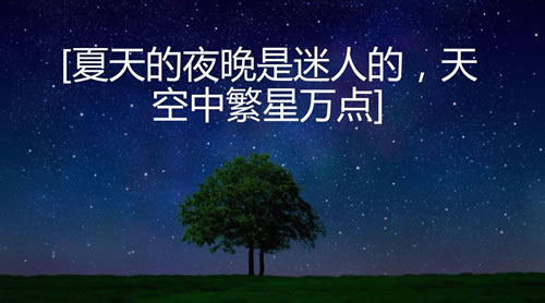 дҹĴЩ_ҹɫÿĴ