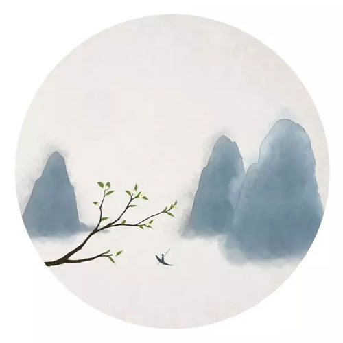 劳动节的诗句有哪些_赞美劳动的五言绝句