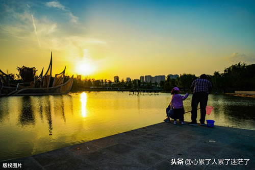 忘记过去的句子_忘记过去的经典语句