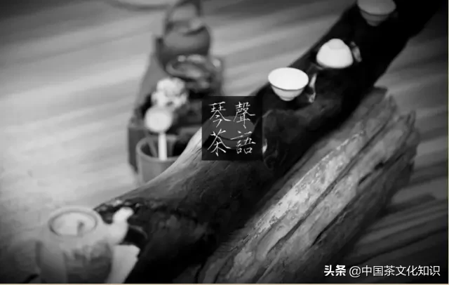 茶文化的经典句子_传承茶文化的经典句子
