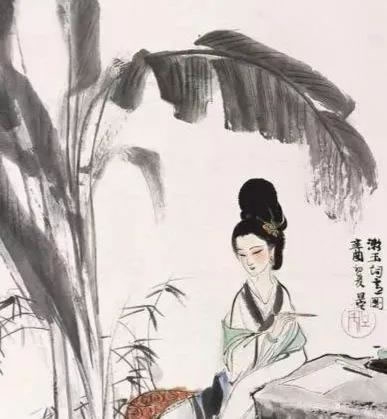 描写秋天的诗句古诗_描写秋天落叶的诗句古诗