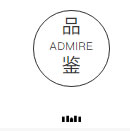 д𻨵ʫЩ_ʫ侭
