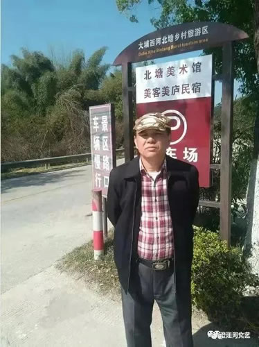 有关蝴蝶的诗句有哪些_蝴蝶的古诗四句简单