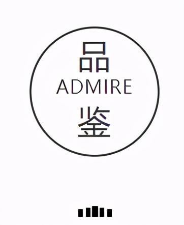 冬天古诗最好的10首_冬天的诗句古诗大全