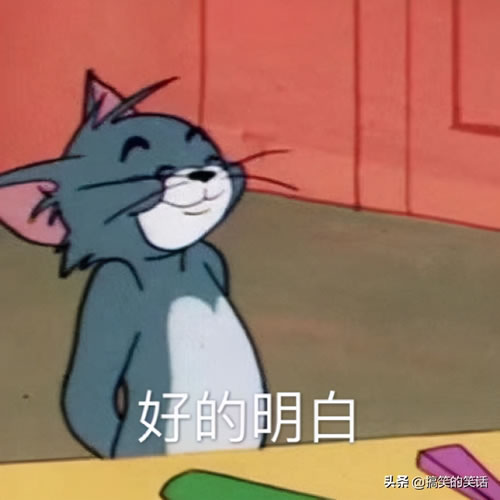 ˽ڸЦӶ̾_˽ůĶ̾