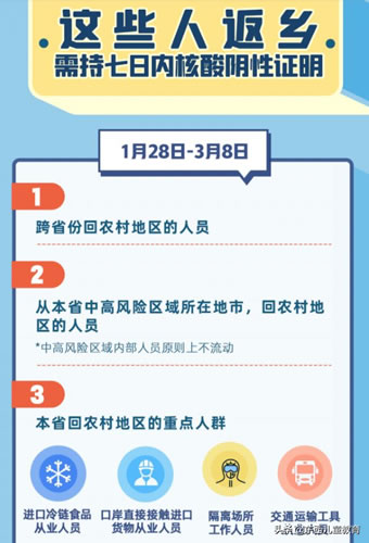 抒发思乡之情的诗句_关于思乡怀人之情的诗句