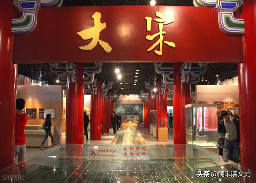 关于春的诗句有哪些_与春天有关的诗句