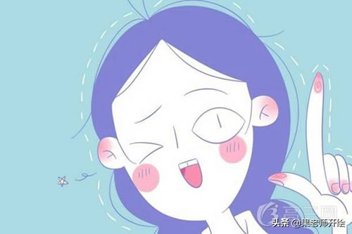 关于勤学的古诗名言_关于勤学上进的诗句古诗