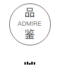 菊花诗词集锦大全_最经典的菊花诗