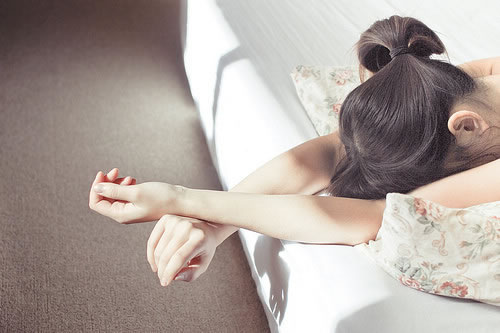 歌颂母亲的句子唯美_写给妈妈的唯美句子