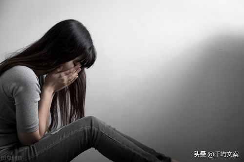 感人句子短句_感动人的爱情语录