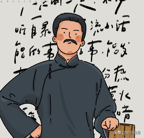 爱国语句简短_热爱祖国正能量的句子