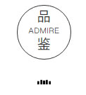 ʫ侭_ʫʫ