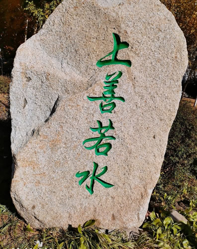 ݺĳЩ_ĳ