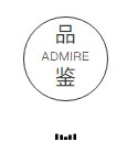 ŵʫЩ_дŵʫ