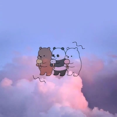 ͬףﴴ_̵ף