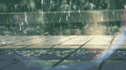 描写大雨的句子唯美_描写雨天心情唯美句子