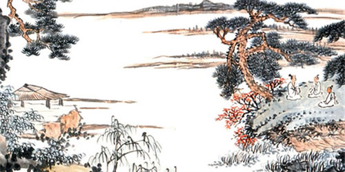 赞美小草的诗句古诗_赞美小草的诗句大全