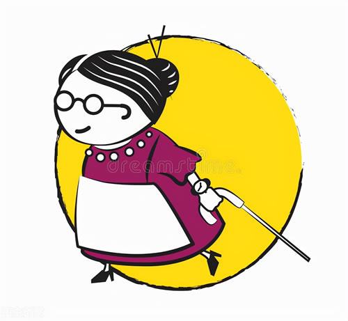关于亲情的诗句有哪些_描写亲情的诗句或句子