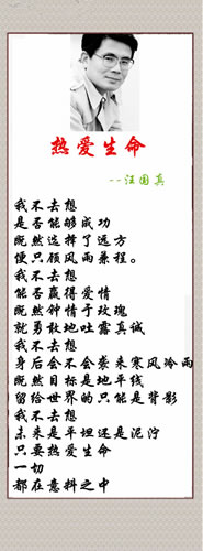 ִʫȫ_йִʫ辫ѡ