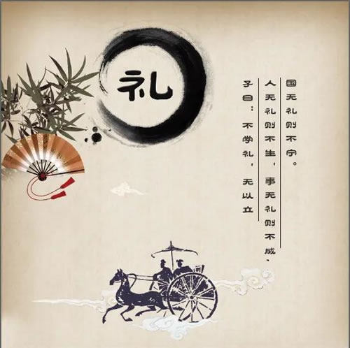 孔子的小故事简短_关于孔子的10个小故事