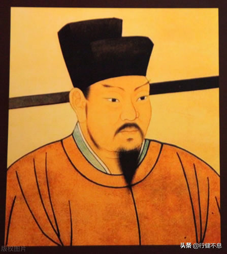 王安石是哪个朝代的_王安石最有名的十首诗