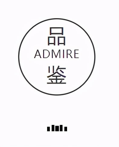 ʫõ10_ʫ10Ծ