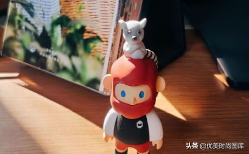 关于中秋节的优美句子_中秋节的经典语录