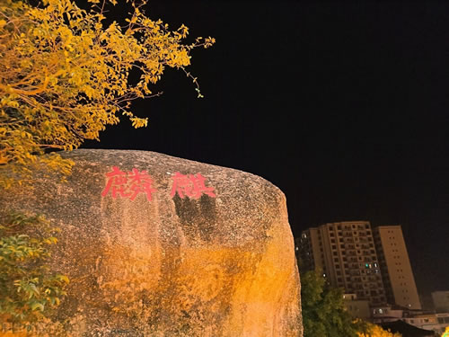 重阳古诗大全_九九重阳节古诗大全