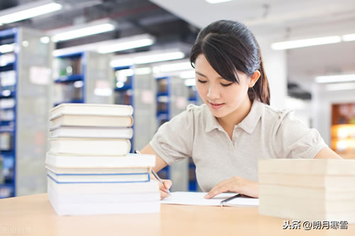 激励学生的名言警句_激励学生的励志优美的句子
