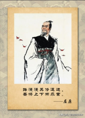 积累的名言名句有哪些_每日积累优美句子名言