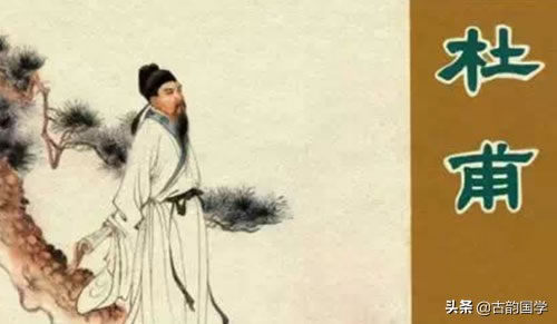 ʫժ_Ŵʫȫ