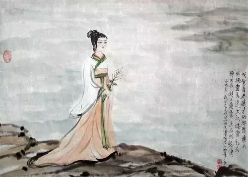 久别重逢的诗句有哪些_关于久别重逢的诗句大全