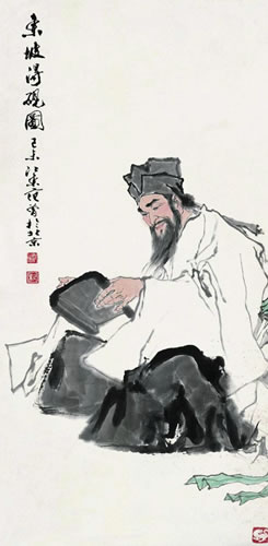 历经磨难后重生的诗句_激励自己度过困难的句子