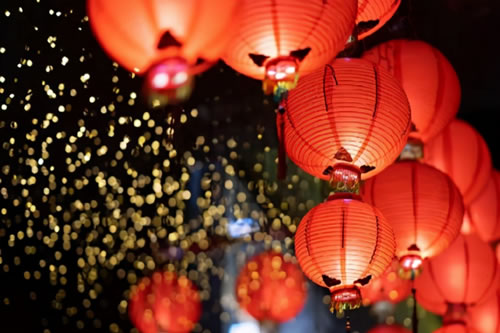 元宵节诗句古诗_元宵节的诗词佳句