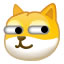 дͷ_ݳƮƮΨ