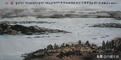 关于钓鱼的诗句有哪些_有关钓鱼的诗句