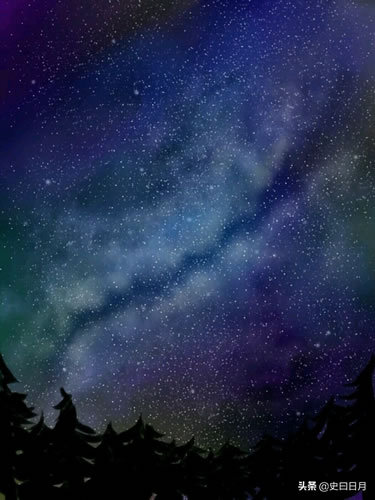 Ǻܶʫ_ǵĹʫ