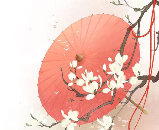 古代爱情诗句经典_浪漫经典爱情诗词名句